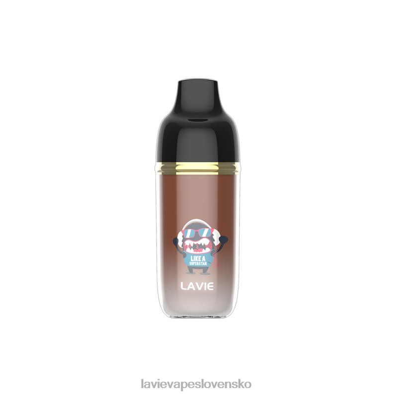 kávu