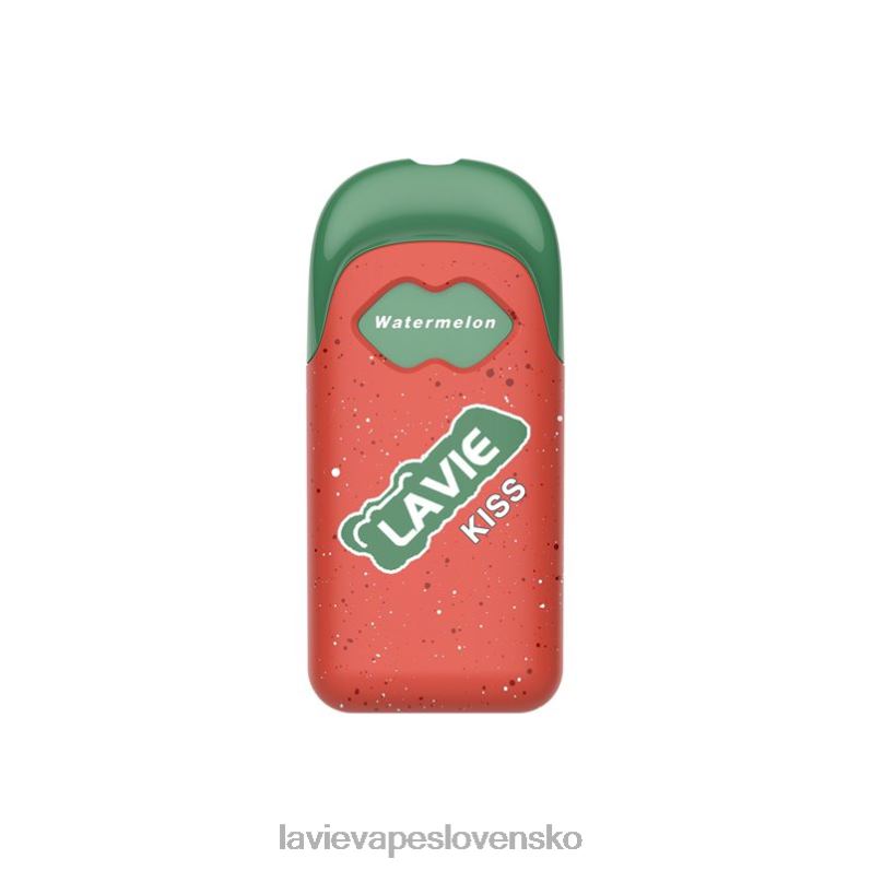 vodný melón