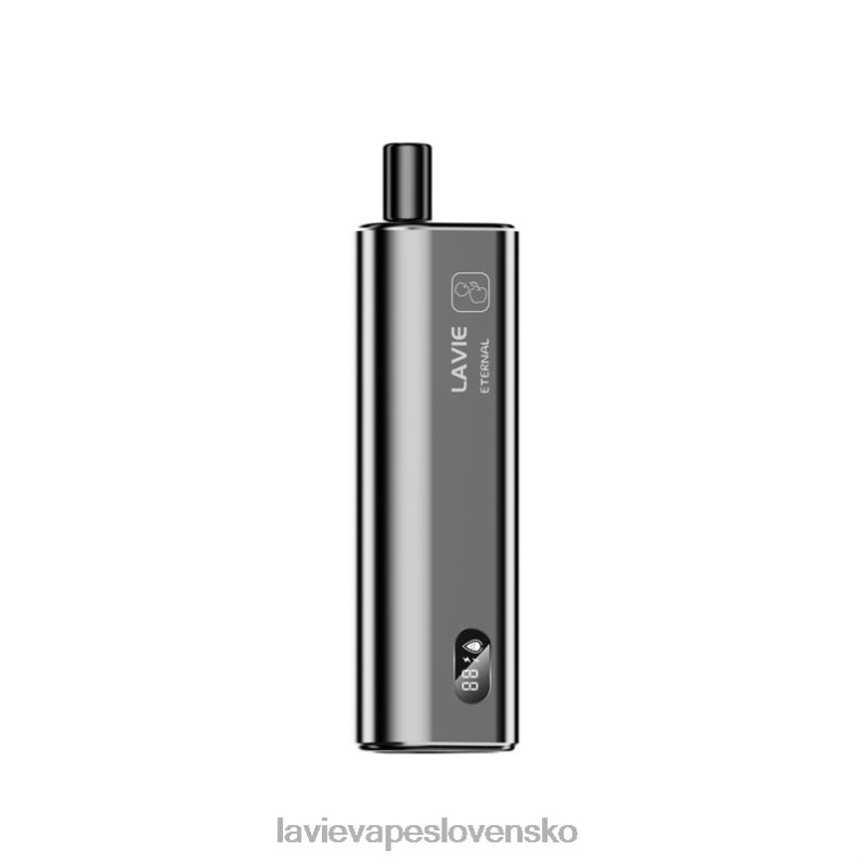 Lavie Vape Reddit DP24P124 LAVIE ETERNAL 10 000 ťahov citrónová cola