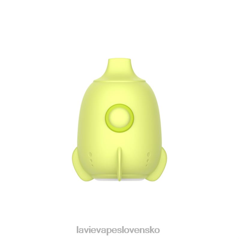 cola