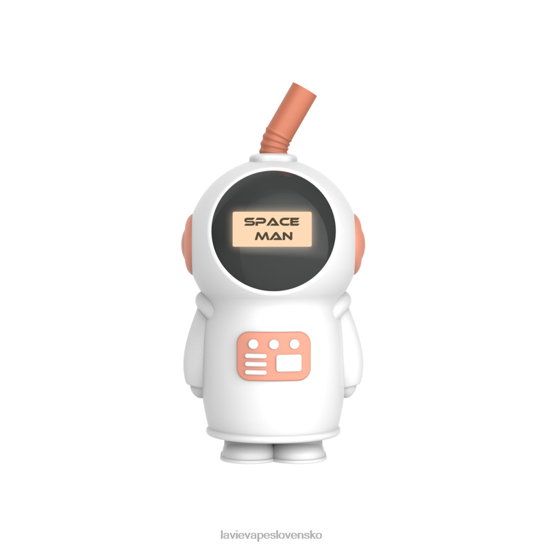 Lavie Vape Reddit DP24P229 LAVIE SPACE MAN 7000 ťahov energetický nápoj