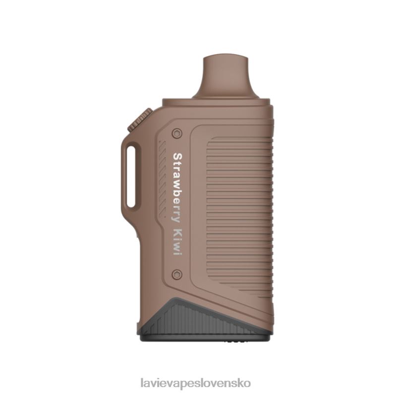 Lavie Vape Reddit DP24P75 LAVIE Energy Box 15 000 ťahov jahodové kiwi